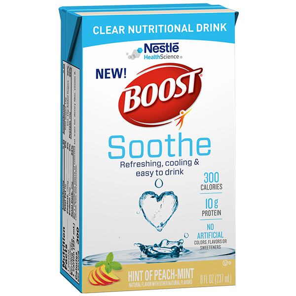 boost-soothe-nestl-medical-hub-nestl-health-science-portal-for-healthcare-professionals